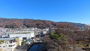 �N���b�N���Ċg��